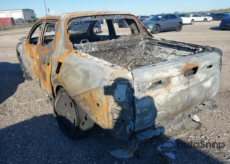 2025 Hyundai Santa Cruz Xrt from USA, damaged, VIN 5NTJDDDF1SH146820